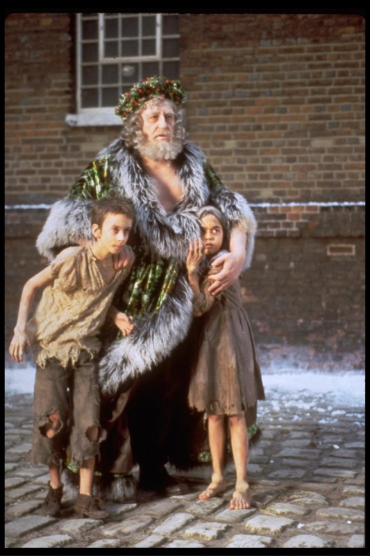 Review What Is The Top Christmas Movie Of All Time Watch Recomendation