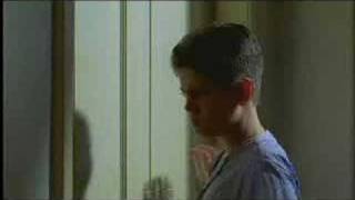 Eu me lembro 2005 full movie watch online free outlet